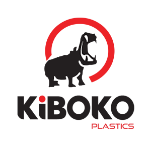 KIBOKO PLASTICS