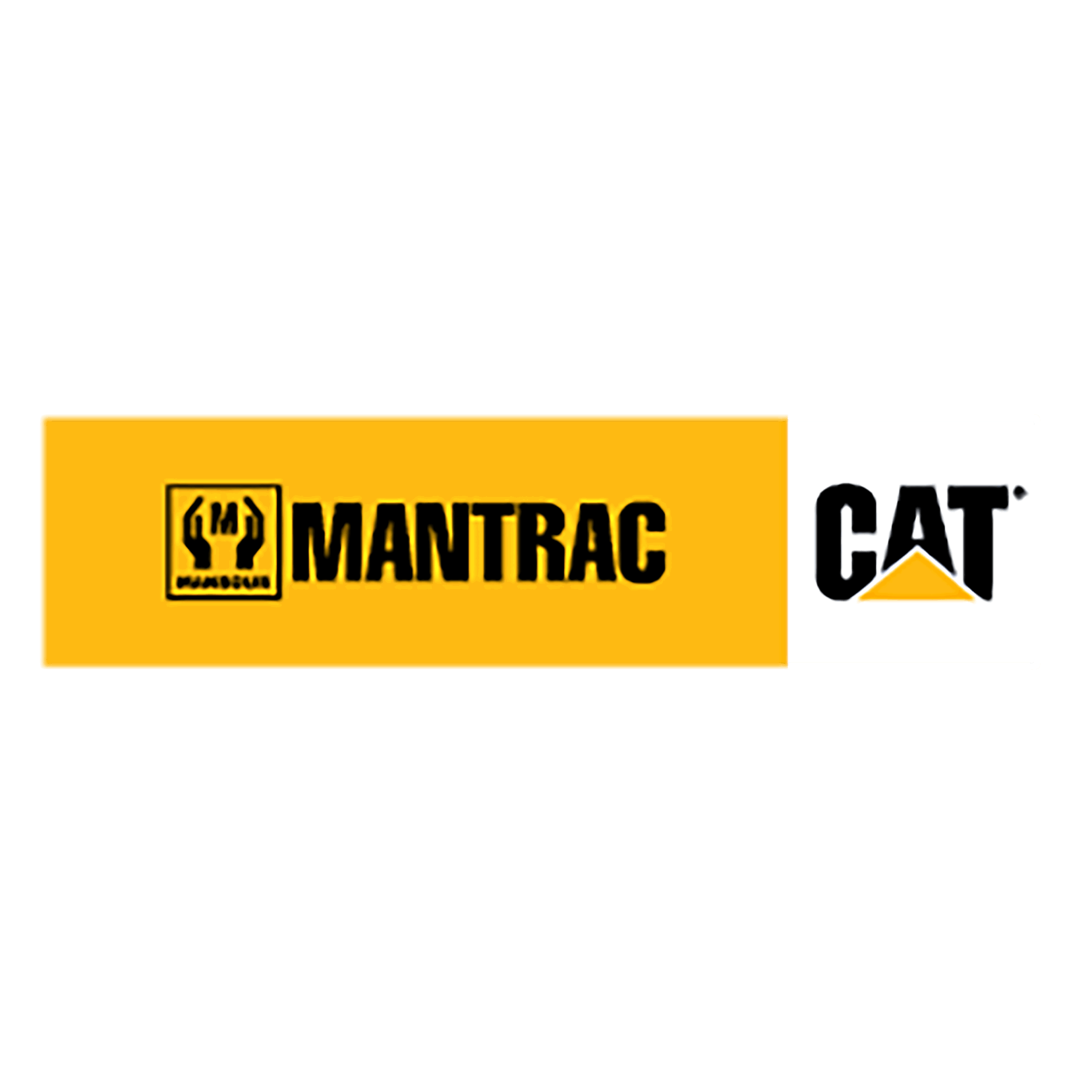MANTRAC GROUP
