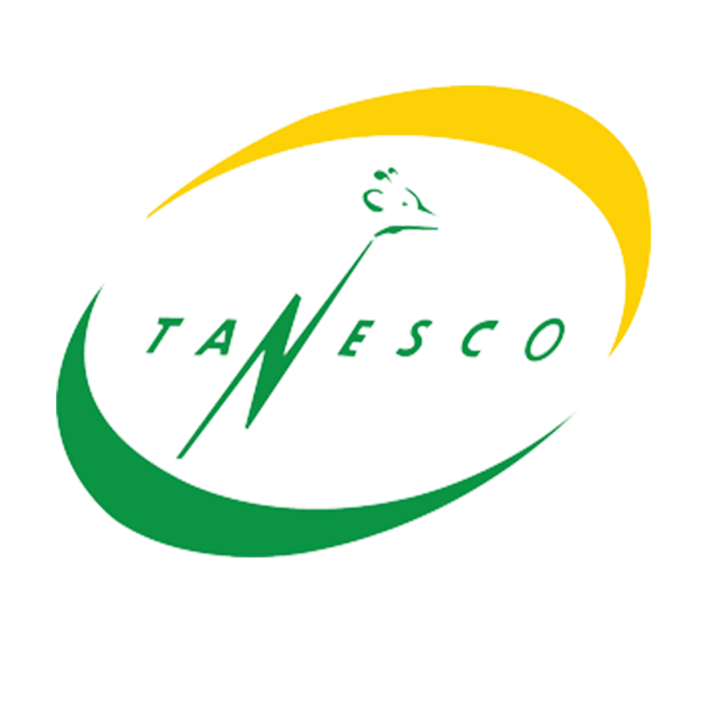 TANESCO