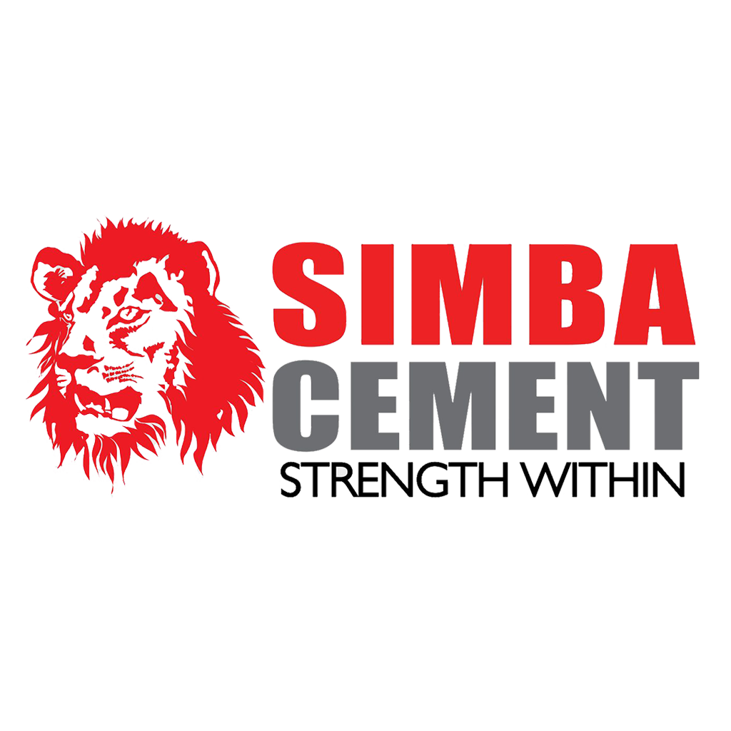 TANGA CEMENT