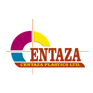 CENTAZA LTD